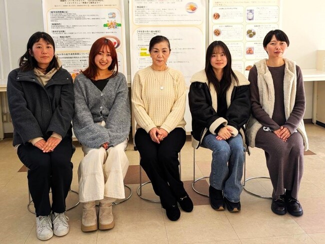 栄養たっぷりビビンバメニュー!あなたはどっち派?