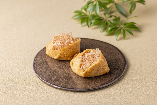 やさしい味わいが恋しくなる季節に、餅専門店「と、餅」から素材にこだわった新作餅スイーツ3種登場