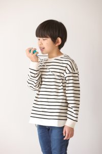 地域の見守り実施率は「昭和の2倍」！ 実は手厚い令和の環境と、
それでも増大する「親の精神的負担」の要因とは