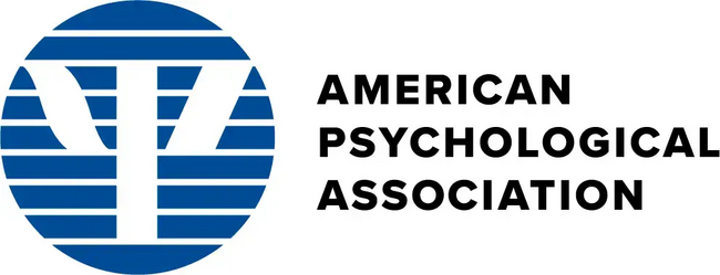 【ユサコ株式会社】アメリカ心理学会によるデータベースウェビナー 2026年春