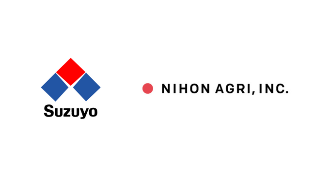 日本農業、鈴与商事と資本業務提携 農業領域で連携強化
