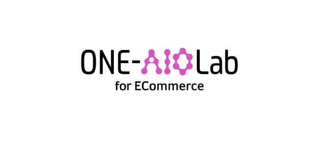 AI Hack、Hakuhodo DY ONE運営のAIO研究開発組織ONE-AIO Labにて『ONE-AIO Lab for ECommerce』の提供を開始、AIOツール「AI Hack」を提供