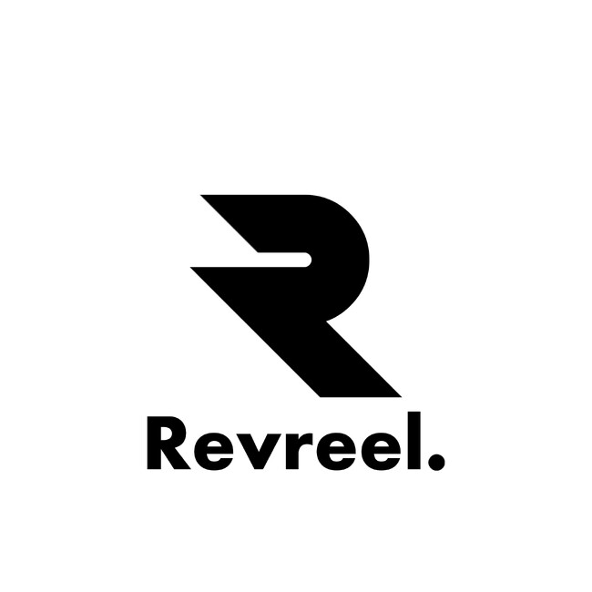 ''株式会社Revreel'' マネジメント事業部に新規所属メンバー2名が加入。2026年東京支店も設立予定。