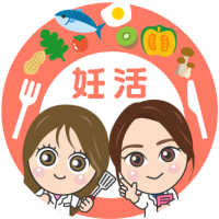管理栄養士が監修する「妊活サポートLINE」を開設　妊活と食事・栄養を正しくつなぐ情報を発信