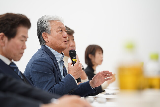 【千葉県市原市】「令和7年度いちはら未来創造プログラムビジネスコンテスト」を開催します