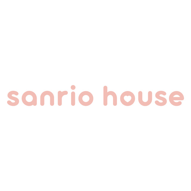 サンリオが監修するマッシュグループの新ブランドオフィシャルストア「sanrio house(サンリオハウス)」がローンチ！