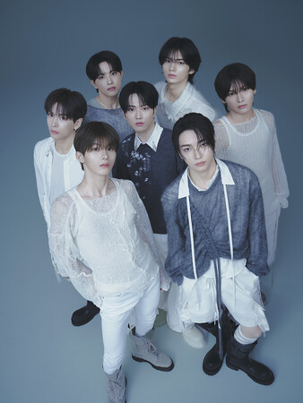 【大阪でも開催！】大人気グループaoenの2nd Single「秒で落ちた」発売記念イベントが、アニメイト大阪日本橋で4月3日開催！　対象商品のご購入で、メンバー全員に会えるサイン会に抽選でご招待!!