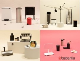 ブラバンシア商品イメージ