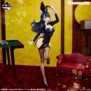 A賞：喜多川海夢 フィギュア 十六夜ありさVer. 1/7 Gracemaster