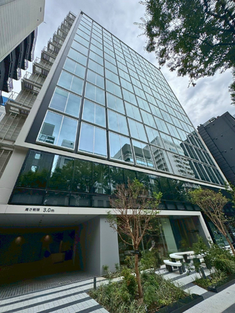 神奈川支店開設のお知らせ|株式会社タミヤホーム