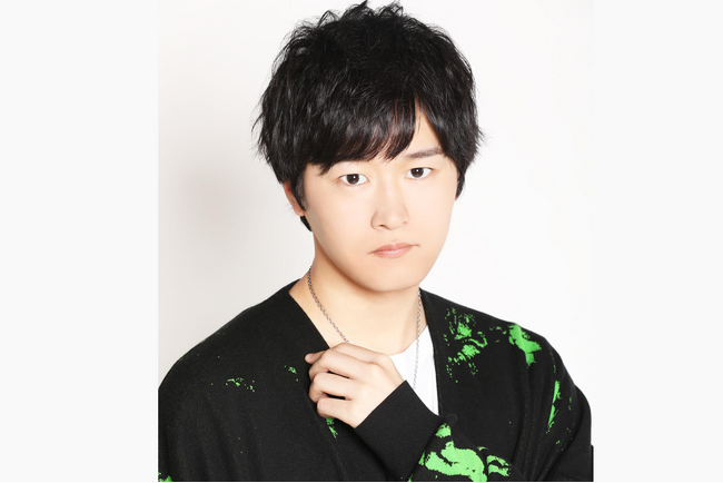 【東京グレートベアーズ】ホームゲームに声優の逢坂良太さん出演決定!