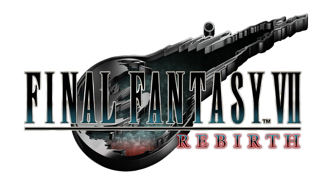 星を救うための旅が始まる Nintendo Switch(TM) 2 ／Xbox Series X|S版『ファイナルファンタジーVII リバース』2026年6月3日(水)発売決定