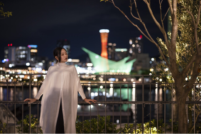 ～アトア ロマンティックテラス 2026 SPRING～ドリンク付き夜景鑑賞特別チケットの販売開始！