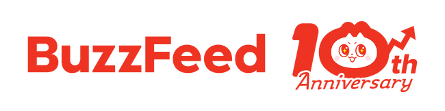BuzzFeed Japan、創刊10周年
