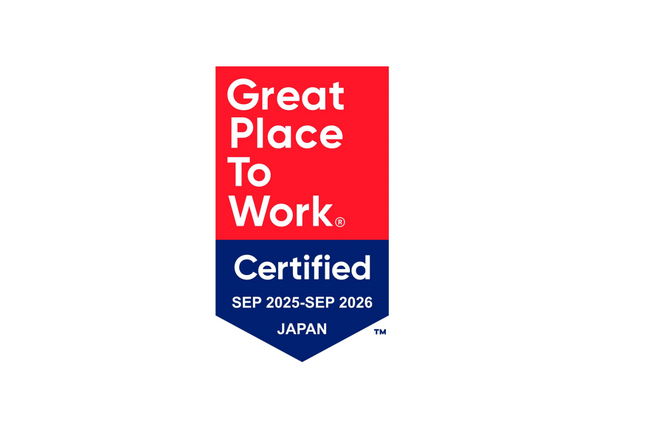 グロービス、GPTWジャパン「働きがいのある会社」 総合ランキング 4位、13年連続選出！ “社会貢献本業カンパニー”を体現する組織づくりに評価