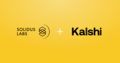 Kalshi、ソリダス・ラブズと提携し、 次世代の取引監視を強化