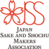 日本酒造組合中央会:日本酒の輸出成長が継続、2025年に世界81市場を記録