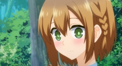 【2月8日(日)25時～放送】TVアニメ『有栖川煉ってホントは女なんだよね。』第5話あらすじ・先行カット公開！