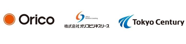 オリコによる株式会社オリコビジネスリースの完全子会社化について