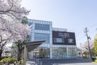 【学校法人藍野大学】藍野大学、びわこリハビリテーション専門職大学、明浄学院高等学校、次期学長・校長を正式決定