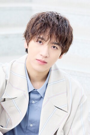 【NHKカルチャー】『北海道のニュースター』島 太星さんがNHK文化センター青山に登場！