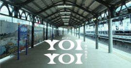 KV