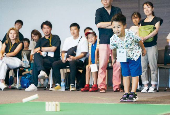 【いのち会議】～いのち宣言をつなぐ「103のアクション」～　第66回「認知症を『人生最大の成長ステージ』と捉え、今できることに目を向け、感謝を胸に、誰もが安心して暮らせる優しい共生社会を築こう」