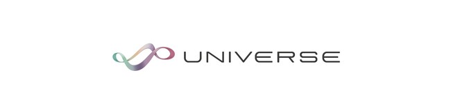「UNIVERSE」の膨大な消費行動データを外部事業者へ販売開始 ～「総合データカンパニー」構想の実現に向け、商品開発・人流分析・オフライン領域へのデータを開放 ～