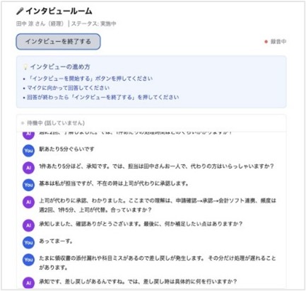 業務プロセス変革の“最初の壁”をAIが突破する――AIエージェントサービス「OroSee」のβ版を2月9日提供開始