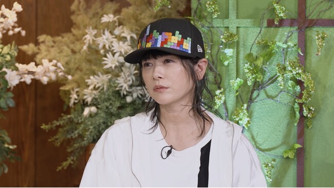 真木よう子「子ども産むから終わりって…」、第1子出産前に受けた“心ない言葉”を回顧　夫の不倫・自己破産・子宮頸がん・交通事故…32歳シングルマザーが壮絶過去を告白『秘密のママ園2』#2無料見逃し配信中