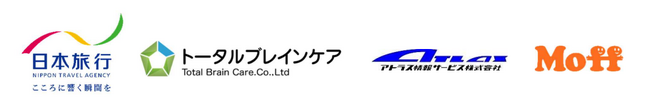 【認知機能（脳体力）の見える化】で目指す