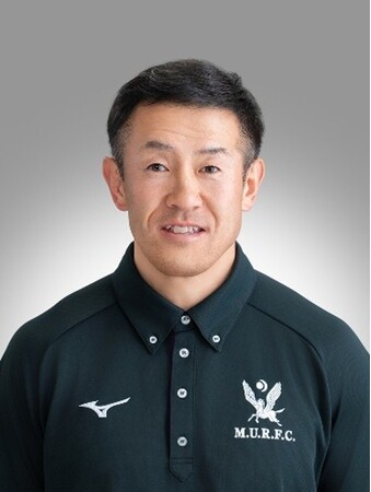 明治大学体育会ラグビー部 新監督に高野彬夫氏が就任 就任会見を3月4日(水)に実施