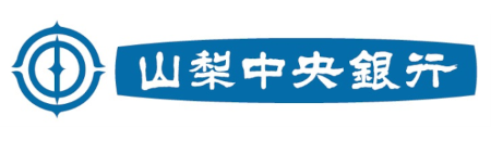 Zenken、山梨中央銀行と海外人材の紹介事業で業務提携