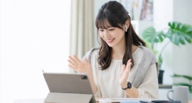 「選択」という見えない負担を減らす教育事業「simple life academy」が活動拡大、さらに株式会社SHIRO STYLEの法人化を発表