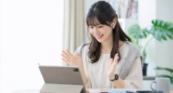 「選択」という見えない負担を減らす教育事業「simple life academy」が活動拡大、さらに株式会社SHIRO STYLEの法人化を発表