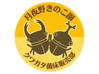 【群馬・みなかみ町】山沿いの「小さなきのこ園」が、生成AIを活用し9,600ページ超の巨大サイトを完全内製でリニューアル。~5,000件の飼育データと1,800通のファンレター。20年分の「集合知」と「絆」を次世代につなぐDX事例~