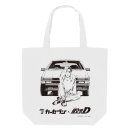 トートバッグ トートバッグ