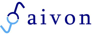 Aivon Ltd.の極低温測定機器を日本市場へ正式提供開始 - 研究開発現場の精度・効率向上を支援！