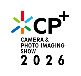 CP+2026