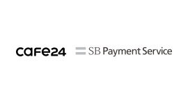 Cafe24×SBPS
