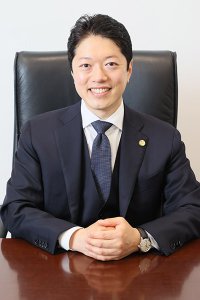 「自転車の出合頭事故と一時不停止違反の増加」交通事故専門の弁護士法人しまかぜ法律事務所がコラムを公開