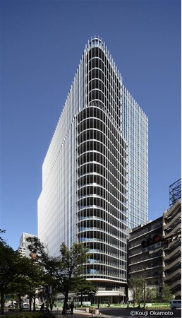 株式会社NextStairs、「Signature天神 明治通り」へ本店を移転