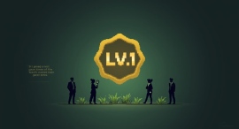 フォロワー100万人のあなたへ。草マップwではLv.1です。——位置情報SNS「草マップw」、インフルエンサーお断り宣言