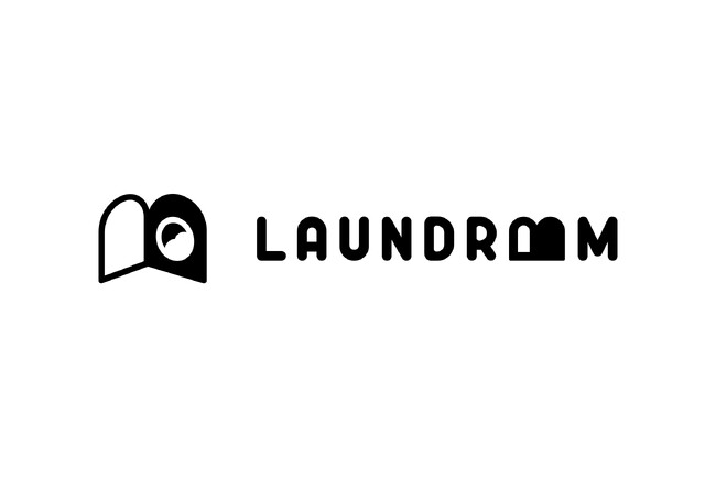 LAUNDROOMを青森中央学院大学の学生寮に導入 ～ななめドラム式洗濯乾燥機で寮生活の満足度向上へ～