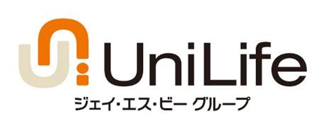 続く物価高騰 新生活をサポート！学生マンションのUniLife 3つの新サービス