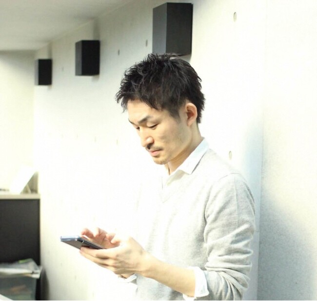 しずおかマリッジ男性向けイベント参加者募集中