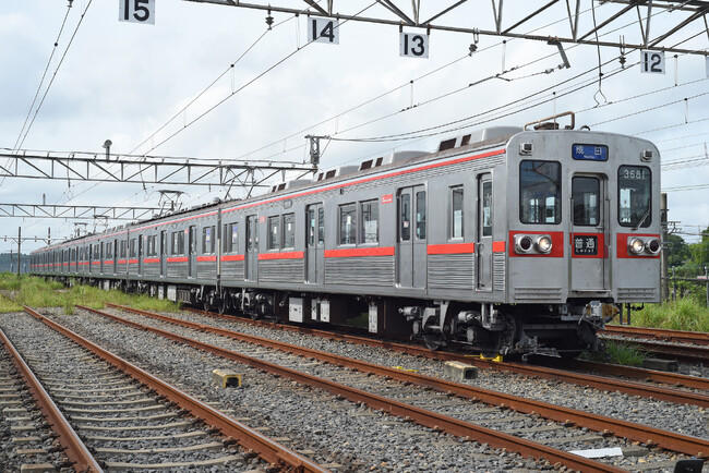 「京成×東武 夢の乗り継ぎツアー 第２弾！人気車両で両社の車両基地を巡る欲張りツアー」２０２６年３月１日（日）開催！