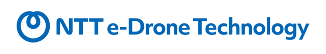 住友商事とNTT e-Drone Technology、国産農業用ドローンの普及拡大に向けマーケティング連携を開始