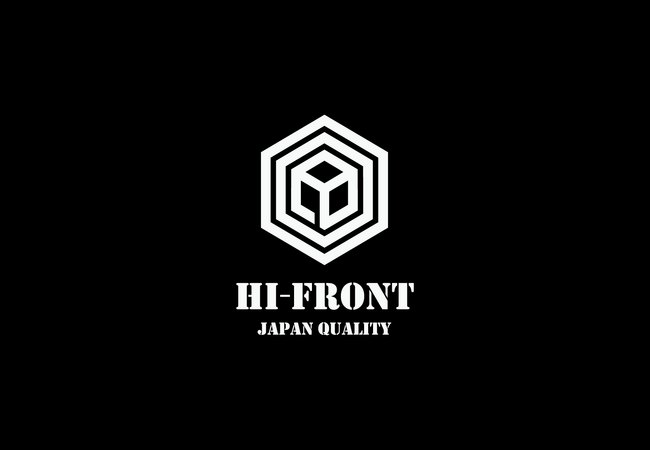 【佐賀玉屋】南館5階に新業態。日本製の名品とオーダーを愉しむドレスアップラウンジ『HI-FRONT (ハイフロント)』誕生。3月4日(水)オープン