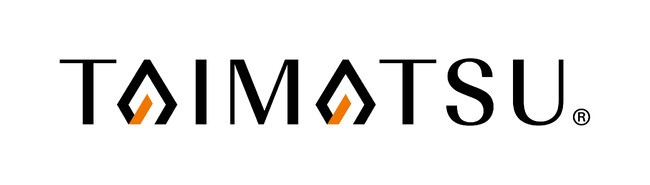 TAIMATSU株式会社、東京活動写真を「TAIMATSU STUDIO株式会社」として子会社に迎え新たな事業展開へ